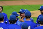 Baseball vs Rowan  Wheaton College Baseball takes on Rowan University in game one of the NCAA D3 College World Series at Veterans Memorial Stadium in Cedar Rapids, Iowa. - Photo By: KEITH NORDSTROM : Wheaton Basball, NCAA, Baseball, World Series